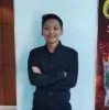 Agi Prayogi Iskandar
