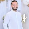 Shimon Digilov