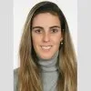 Claudia Herrero