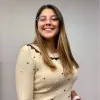 Jilliam Monestel Vega