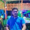 Rabiul Alam