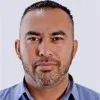 Guadalupe Hernandez