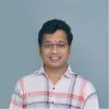 Gaurav More