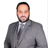 Amr Ismail
