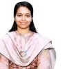 Sunitha