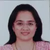 Nikita Patel