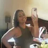 Cynthia Suarez MS BCBA