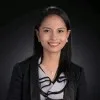 Jenny Penalosa