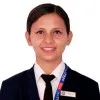 Rabina Pokhrel