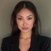 Bela Ramirez