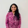 Khyathika Krishna Sai Yasarla