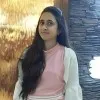 Geetika Sahu