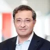 Karan Singh