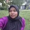 Nurul Ariesha Shamsul Amri