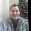 Heather Buhler