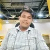 Manoj Kumar Das