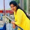 Tadakara Swetha