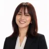 Aisyah Ahmad
