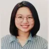 Siew Qian Pei
