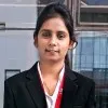Pooja Shinde