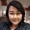 Nia Kurniasih