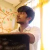 Ankesh Patel