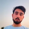 Divyanshu Arora