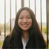 Joyce Shi