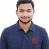 Akash Rathod