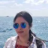 Pratibha Tomar