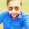 MAJID Hashmi