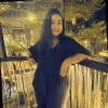 Swati Priya