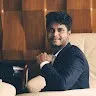 Aswin Sreedhar