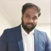 Pradeepkumar Jayakumar