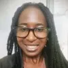 Esther Mamai