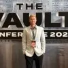 Cullen Bruce