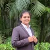 Shivani Balamohan