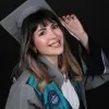 Nora Mardikyan