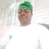 Saliu Momoh