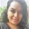 Seini Malu