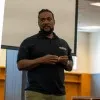 Julius Edwards