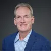 Forrest Richardson
