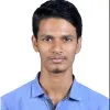 Ramkumar