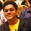 abhijit kudav