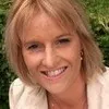 Cathy Adams