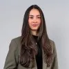 Maria Paula Valencia Pérez
