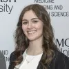 Olivia Smith