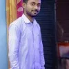 Anirban Mondal