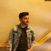 Rishab Sharma