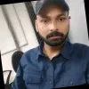Amit